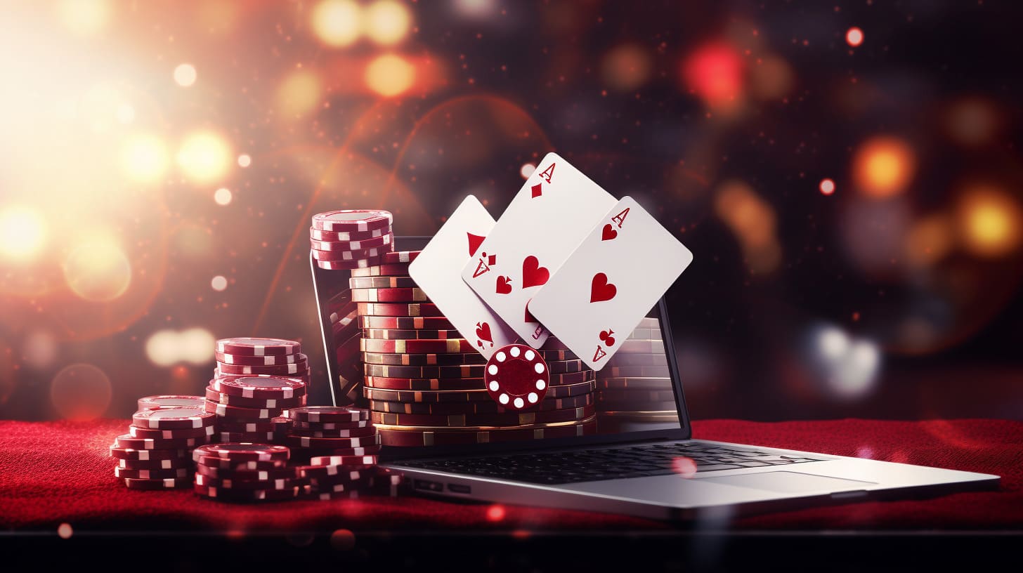 Gbg insurance bet
