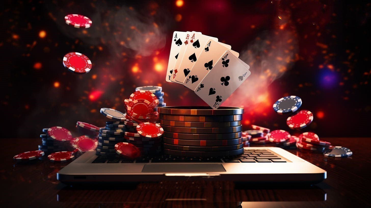 Gbg insurance bet