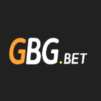 Gbg insurance